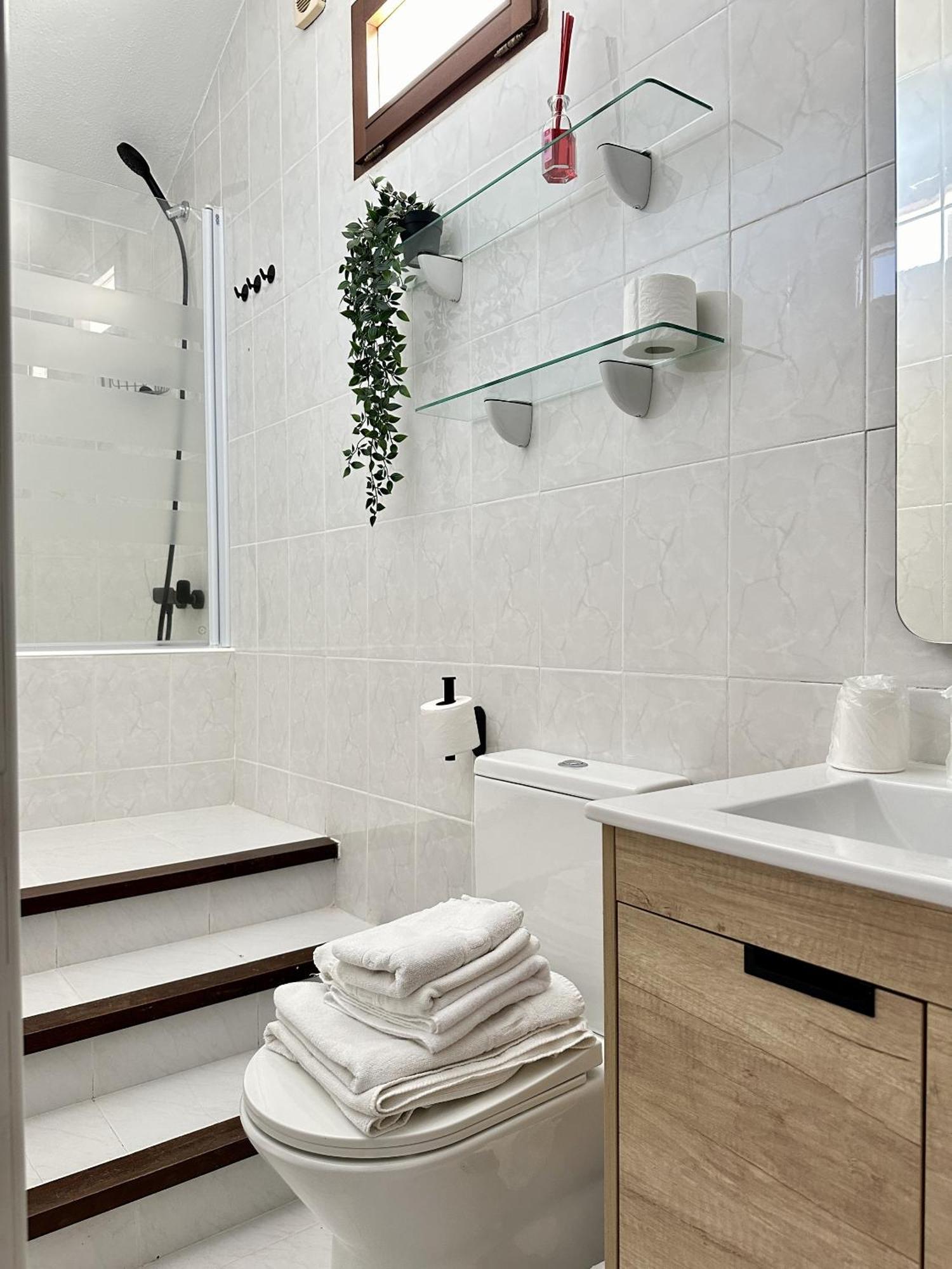 Apartamentos Val De Комильяс Номер фото